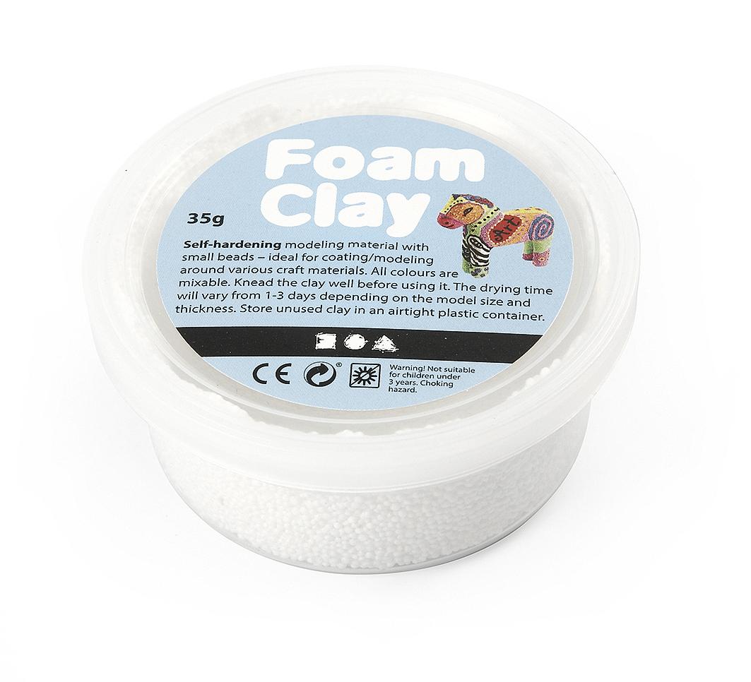 Foam Clay Loisirs créatifs VBS Hobby