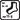 Quantité de laine chaussettes