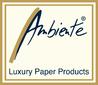 Ambiente
