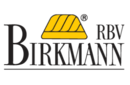 Birkmann