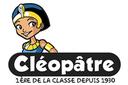 Cléopâtre