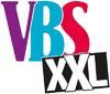 Gros acheteurs VBS