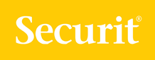 Securit