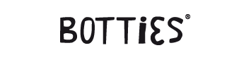 botties