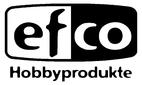 efco