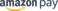 AmazonPay Vorkasse