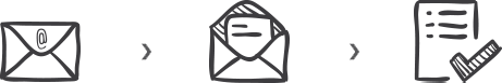  width=