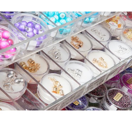 Schmuck-Gestaltung