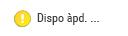 FAQ 6 Lieferbar ab Disponibilité indiquée en suppleément