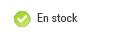 FAQ 6 sofort verfügbar En stock