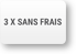 FAQ 19 3X-Sans-Frais 3 x sans frais