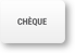 FAQ 19 Cheque Cheque