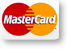 FAQ 19 MasterCard MasterCard