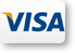 FAQ 19 visa VISA