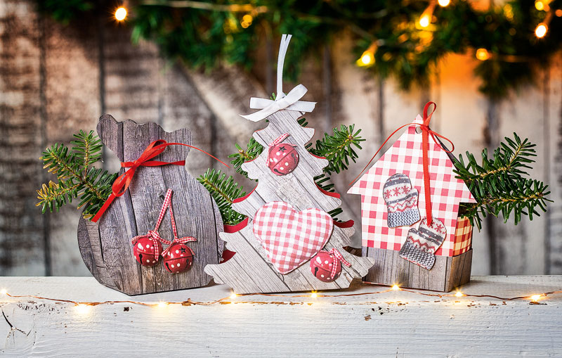 Decorer Son Sapin De Noel En Faut Biscuits Decorer Son Sapin De Noel En Faut Biscuits