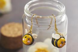 Bijoux Accessoires Idées Explications Vbs Hobby - 