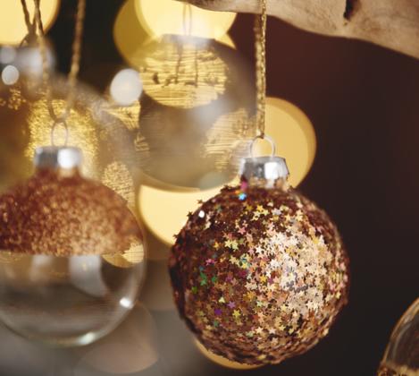 Boules De Noel Loisirs Creatifs Vbs Hobby Service