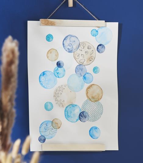 Peinture Aquarelle Facile Loisirs Creatifs Vbs Hobby Service Peinture Aquarelle Facile Loisirs Creatifs Vbs Hobby Service