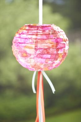 lampion