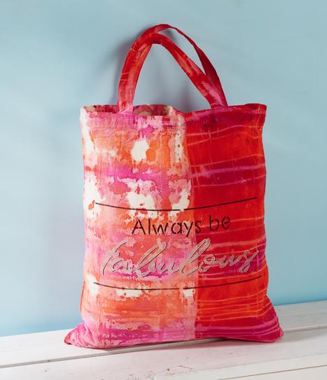 Clearance Sale Knitting Yarn Storage Bag Waterproof Crochet Hook Bags  Sewing Accessories Storage Bag for Women Gift European