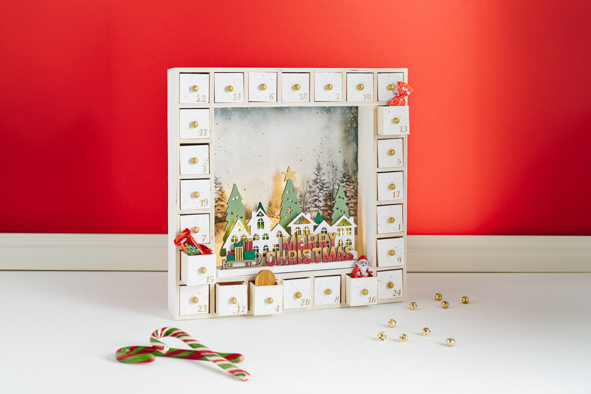 adventskalender