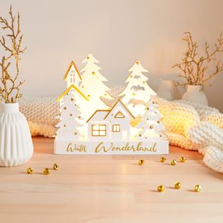 gießling advent