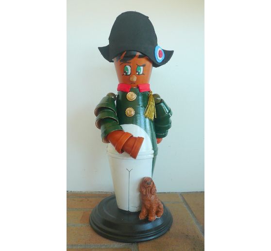 24_Babette_Napoléon