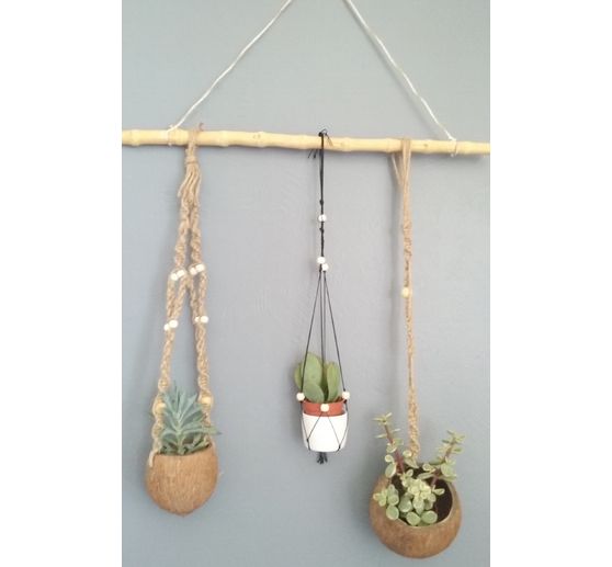 53_Crisdeco_Macramé