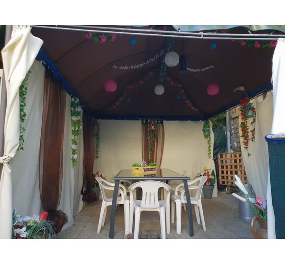 59_nounou_déco de tonnelle