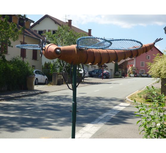 60_vonvon_prête à s'envoler