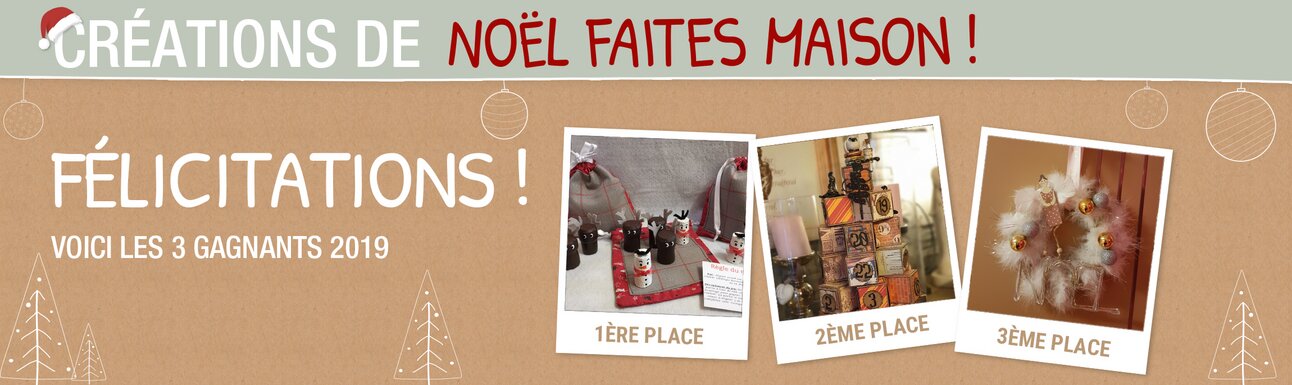 Weihnachts_Bastelwettbewerb_2019_Gewinner_FR