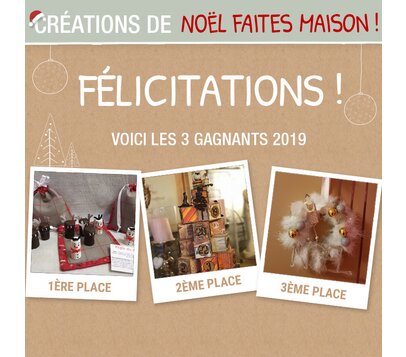 Weihnachts_Bastelwettbewerb_2019_Gewinner_FR