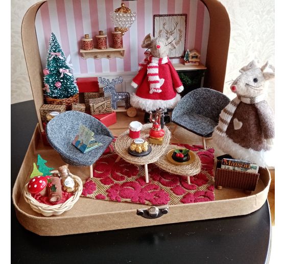 219_Sandrinou74_Valisette, le séjour des souris à Noel