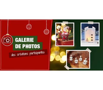 vbs_bastelwettbewerb_bildergalerie