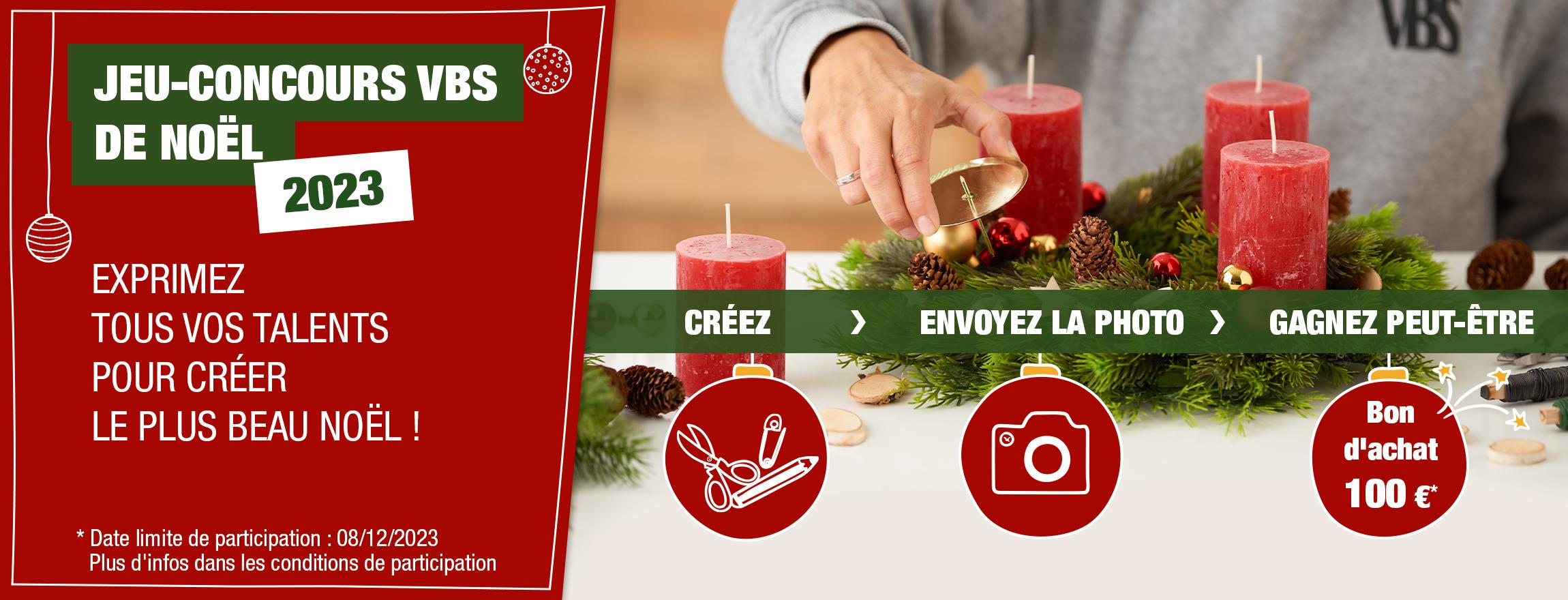 vbs_bastelwettbewerb_2023