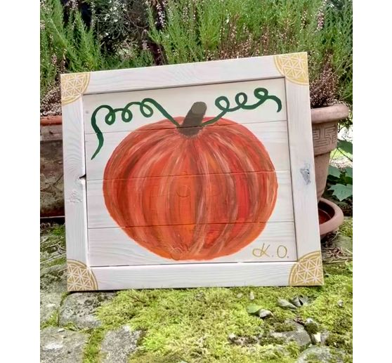 27_K.O._Herbstdeko K&uuml;rbis