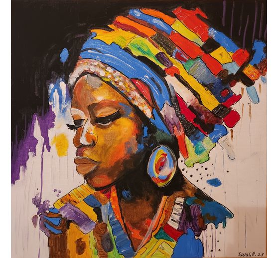 45_Sarahs'kreationen_Sarah B.