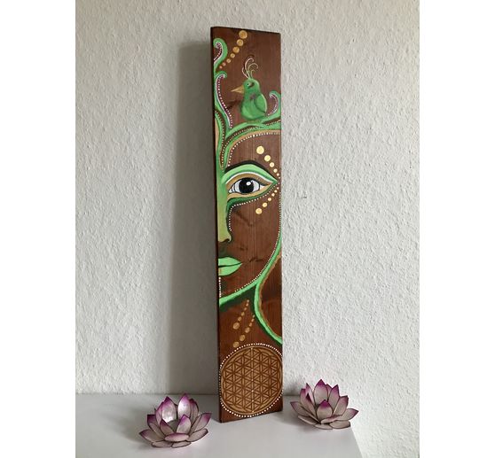 50_K.O._Die W&auml;chterin - Ich wache &uuml;ber dich und dein Leben