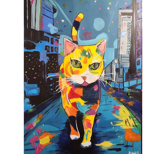 77_Sarahs'kreationen_Sarah B.