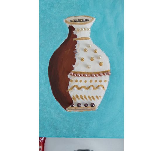 99_Marion_Der Wandel in etwas Wertvolles