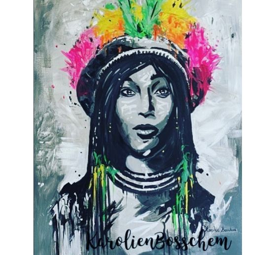 114_Feathers_A heart without dreams is like a bird without feathers