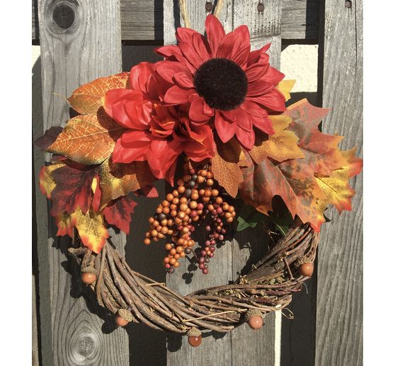 116_Laaampi_Herbst_T&uuml;rkranz