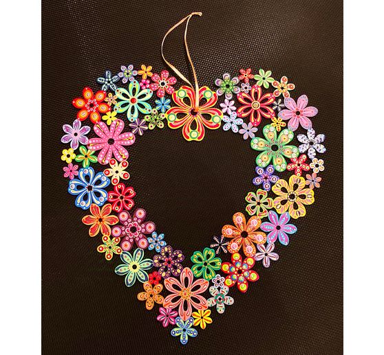 132_Dodo_T&uuml;rkranz