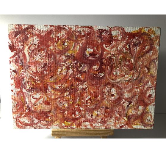 145_IK_Herbstlaubchaos