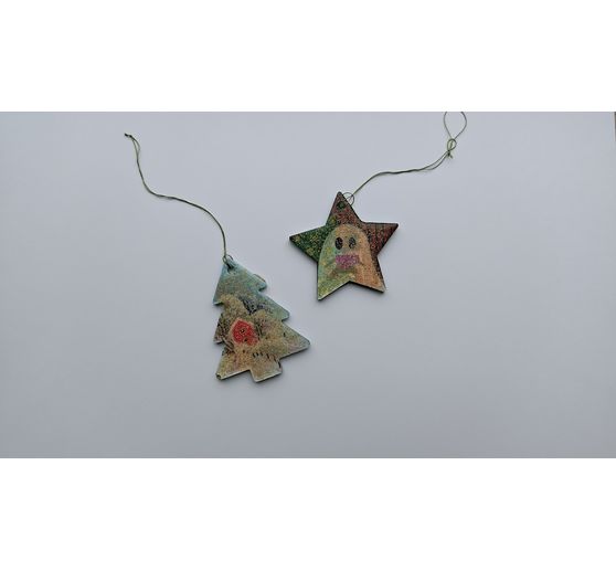 202_Skells_Resin-Anh&auml;nger