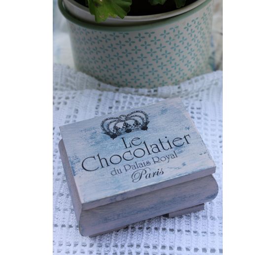 229_Munis Welt_Holzk&auml;stchen_Munis Welt