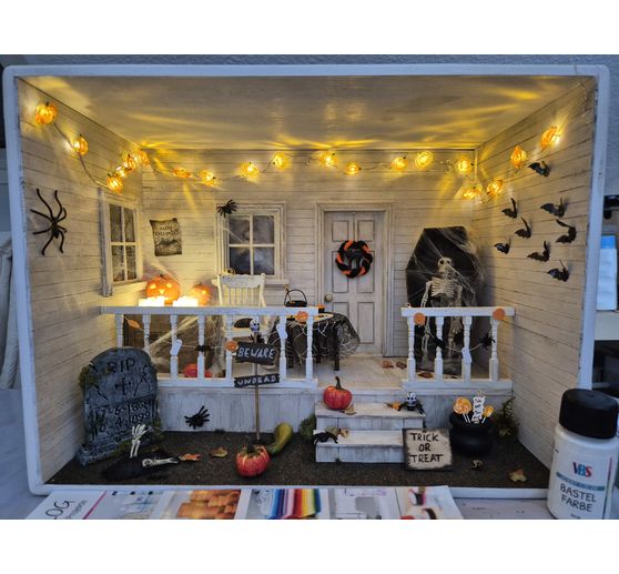 266_S.O._Halloween-Veranda