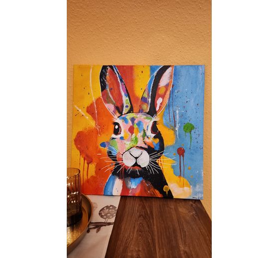 05_Sarah's Kreationen_Sarah Bohr