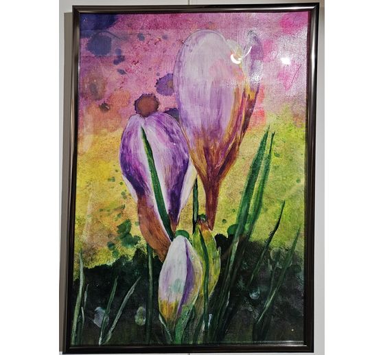 43_Klein_Steffi Waldvogel