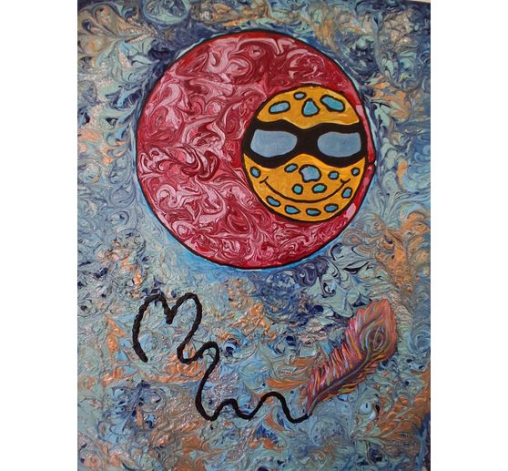 115_MI_Himmelszauber